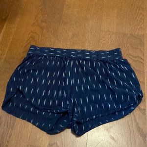 Women’s Kavu Shorts
